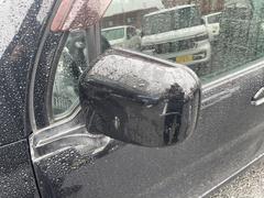 �ȥå� ���ر졡����ߡ����£ӡ��ųʥߥ顼 0208236A30251224W001 2