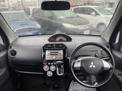 �ȥå� ���ر졡����ߡ����£ӡ��ųʥߥ顼 0208236A30251224W001 4