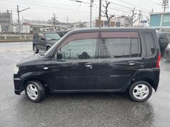 �ȥå� ���ر졡����ߡ����£ӡ��ųʥߥ顼 0208236A30251224W001 6