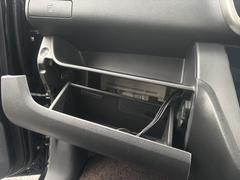 �ǥ����롼���� ���ر졡�ʥӡ��£ԡ������̥��ᡡ���ޥ��� 0208236A30251224W003 5