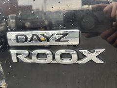 �ǥ����롼���� ���ر졡�ʥӡ��£ԡ������̥��ᡡ���ޥ��� 0208236A30251224W003 7