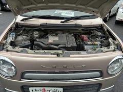 �����ž夲���ߤ���������ž夲���ޤ����������꡼�˥󥰡��إåɥ饤�Ȥβ��Ф���Ȥ��Ƥ�����᤭��Ǽ�ֻž夲�����ô���Ԥ����ä���ž夲������ĺ���ޤ��� 5