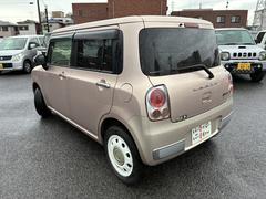 ���۶�ۤ���ˤ�ˡ��ָ���ǯ��̵���ݾڤ⤹�٤ƴޤ�Ǥ���ޤ������¿��������������������ָ����ĤäƤ��뤪�֤˴ؤ��ƤϺ��ĤäƤ���ָ��ΤޤޤΤ��Ϥ��Ȥʤ�ޤ��� 6