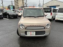 ��ʸ����⤪Ǥ���������������񥪡��ȥ����������䡢��Ź�β����֡����֤򤪵��ͤΤ�ͽ�����������졼�ɡ������˹�碌�Ƥ��Ѱա����Ҳ𤵤��Ƥ��������ޤ������ˤ��äƤ����������餴���󥷥��ƥ�Ǥ��� 7