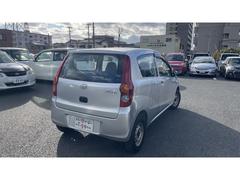 �����ž夲���ߤ���������ž夲���ޤ����������꡼�˥󥰡��إåɥ饤�Ȥβ��Ф���Ȥ��Ƥ�����᤭��Ǽ�ֻž夲�����ô���Ԥ����ä���ž夲������ĺ���ޤ��� 5