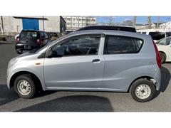 ���۶�ۤ���ˤ�ˡ��ָ���ǯ��̵���ݾڤ⤹�٤ƴޤ�Ǥ���ޤ������¿��������������������ָ����ĤäƤ��뤪�֤˴ؤ��ƤϺ��ĤäƤ���ָ��ΤޤޤΤ��Ϥ��Ȥʤ�ޤ��� 6