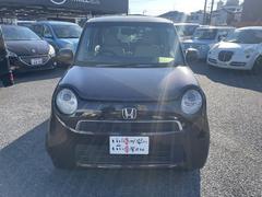 ����߸ˣ�������ʾ夢��ޤ�����Ź�ϸ���������򤷤Ƥ���ޤ���͢���֡��񻺼֡���ʸ�֡�Ǽ���Τ����������ͤΤ�õ���Τ������֤����äȸ��Ĥ���ޤ��� 3