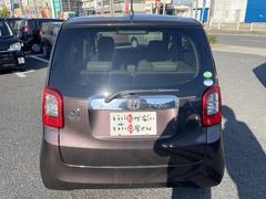 ���۶�ۤ���ˤ�ˡ��ָ���ǯ��̵���ݾڤ⤹�٤ƴޤ�Ǥ���ޤ������¿��������������������ָ����ĤäƤ��뤪�֤˴ؤ��ƤϺ��ĤäƤ���ָ��ΤޤޤΤ��Ϥ��Ȥʤ�ޤ��� 6