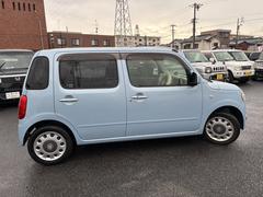 �����ž夲���ߤ���������ž夲���ޤ����������꡼�˥󥰡��إåɥ饤�Ȥβ��Ф���Ȥ��Ƥ�����᤭��Ǽ�ֻž夲�����ô���Ԥ����ä���ž夲������ĺ���ޤ��� 5