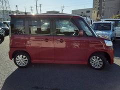 �����ž夲���ߤ���������ž夲���ޤ����������꡼�˥󥰡��إåɥ饤�Ȥβ��Ф���Ȥ��Ƥ�����᤭��Ǽ�ֻž夲�����ô���Ԥ����ä���ž夲������ĺ���ޤ��� 5