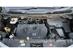 ���֤λ��ʤ鲿�Ǥ⤴���̤����������䤿�������ä��ꥵ�ݡ��Ȥ�����ĺ���ޤ�������ꡢ��ʬ���뤪�֡���ư�֤��������ޤ����餴���̤���������¾Ź���餱�ʤ��褦�˴�ĥ��ޤ��� 4