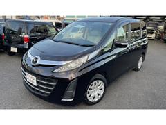 ���۶�ۤ���ˤ�ˡ��ָ���ǯ��̵���ݾڤ⤹�٤ƴޤ�Ǥ���ޤ������¿��������������������ָ����ĤäƤ��뤪�֤˴ؤ��ƤϺ��ĤäƤ���ָ��ΤޤޤΤ��Ϥ��Ȥʤ�ޤ��� 6