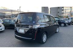 ��ʸ����⤪Ǥ���������������񥪡��ȥ����������䡢��Ź�β����֡����֤򤪵��ͤΤ�ͽ�����������졼�ɡ������˹�碌�Ƥ��Ѱա����Ҳ𤵤��Ƥ��������ޤ������ˤ��äƤ����������餴���󥷥��ƥ�Ǥ��� 7