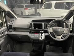 �����ž夲���ߤ���������ž夲���ޤ����������꡼�˥󥰡��إåɥ饤�Ȥβ��Ф���Ȥ��Ƥ�����᤭��Ǽ�ֻž夲�����ô���Ԥ����ä���ž夲������ĺ���ޤ��� 5