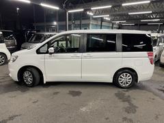 ��ʸ����⤪Ǥ���������������񥪡��ȥ����������䡢��Ź�β����֡����֤򤪵��ͤΤ�ͽ�����������졼�ɡ������˹�碌�Ƥ��Ѱա����Ҳ𤵤��Ƥ��������ޤ������ˤ��äƤ����������餴���󥷥��ƥ�Ǥ��� 7