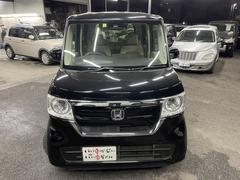 ���֤λ��ʤ鲿�Ǥ⤴���̤����������䤿�������ä��ꥵ�ݡ��Ȥ�����ĺ���ޤ�������ꡢ��ʬ���뤪�֡���ư�֤��������ޤ����餴���̤���������¾Ź���餱�ʤ��褦�˴�ĥ��ޤ��� 4