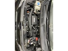 �����ž夲���ߤ���������ž夲���ޤ����������꡼�˥󥰡��إåɥ饤�Ȥβ��Ф���Ȥ��Ƥ�����᤭��Ǽ�ֻž夲�����ô���Ԥ����ä���ž夲������ĺ���ޤ��� 5