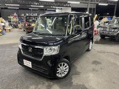 ��ʸ����⤪Ǥ���������������񥪡��ȥ����������䡢��Ź�β����֡����֤򤪵��ͤΤ�ͽ�����������졼�ɡ������˹�碌�Ƥ��Ѱա����Ҳ𤵤��Ƥ��������ޤ������ˤ��äƤ����������餴���󥷥��ƥ�Ǥ��� 7