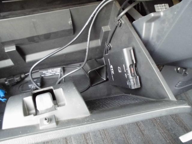 ルークス ハイウェイスターターボ　最終後期型　ターボ車　フルセグナビ　プッシュスタート　両側オートスライド　ＥＴＣ　純正ＨＩＤ　フォグランプ　タイミングチェーン　ＣＶＴミッション　内装抗菌消毒済（36枚目）