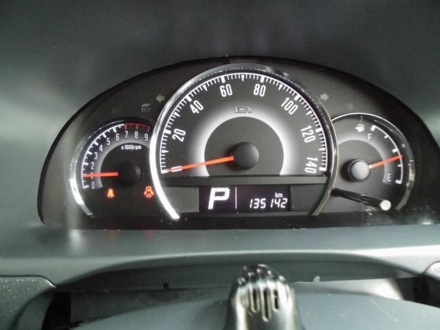 ルークス ハイウェイスターターボ　最終後期型　ターボ車　フルセグナビ　プッシュスタート　両側オートスライド　ＥＴＣ　純正ＨＩＤ　フォグランプ　タイミングチェーン　ＣＶＴミッション　内装抗菌消毒済（37枚目）