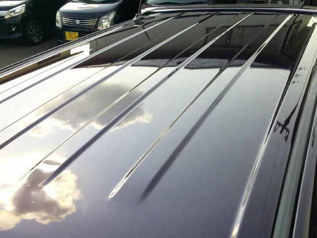 ルークス ハイウェイスターターボ　最終後期型　ターボ車　フルセグナビ　プッシュスタート　両側オートスライド　ＥＴＣ　純正ＨＩＤ　フォグランプ　タイミングチェーン　ＣＶＴミッション　内装抗菌消毒済（49枚目）