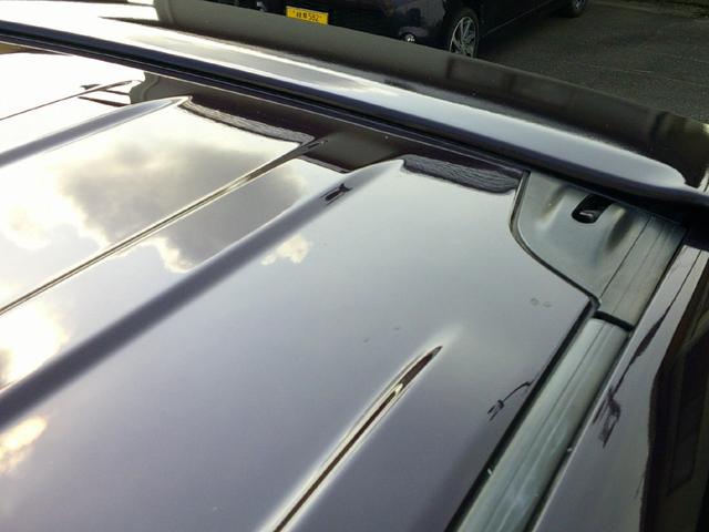 ルークス ハイウェイスターターボ　最終後期型　ターボ車　フルセグナビ　プッシュスタート　両側オートスライド　ＥＴＣ　純正ＨＩＤ　フォグランプ　タイミングチェーン　ＣＶＴミッション　内装抗菌消毒済（50枚目）