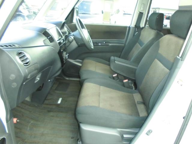 ルークス ハイウェイスター フルセグ ナビ 両側スライドドア ETC プッシュスタート AC エアバポレーター交換済 内装クリーニング済み(28枚目)