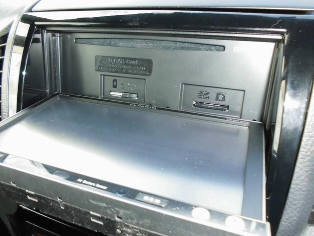 ルークス ハイウェイスター フルセグ ナビ 両側スライドドア ETC プッシュスタート AC エアバポレーター交換済 内装クリーニング済み(33枚目)