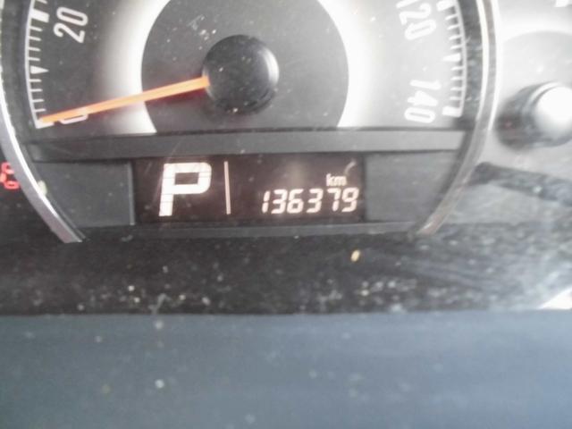 ルークス ハイウェイスター フルセグ ナビ 両側スライドドア ETC プッシュスタート AC エアバポレーター交換済 内装クリーニング済み(34枚目)