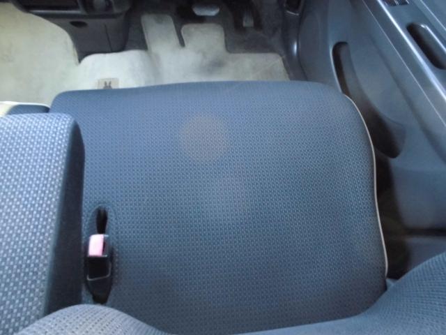 アルトラパン Ｘセレクション　フルセグナビ　ドアーミラーウインカー　バックカメラ　プッシュスタート　シートヒーター（46枚目）