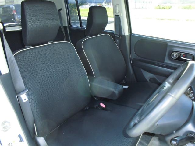 アルトラパン Ｘセレクション　フルセグナビ　ドアーミラーウインカー　バックカメラ　プッシュスタート　シートヒーター（72枚目）