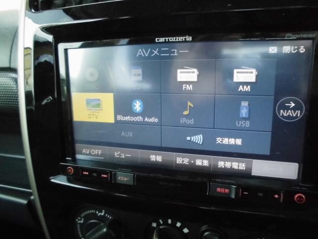 ジムニー ランドベンチャー　１０型　ワンオーナー　フルセグナビ　純正ルーフスポイラー　バックカメラ　ＥＴＣ　リトラクタブルミラー　ステアリングスイッチ　純正フットライトイルミネーション　ドライブレコーダー　ヒートシター（36枚目）