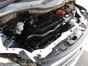 ハイウェイスター フルセグ ナビ 両側スライドドア ETC プッシュスタート AC エアバポレーター交換済 内装クリーニング済み(16枚目)