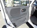 Ｘセレクション　フルセグナビ　ドアーミラーウインカー　バックカメラ　プッシュスタート　シートヒーター（33枚目）