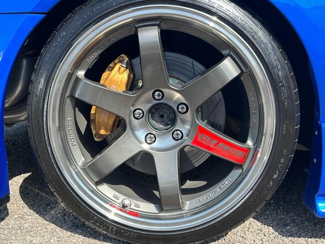 日産 スカイライン 25GTターボ 新品ミッション 新品オグラ 日産 スカイライン 25GTターボ 新品ミッション 新品オグラ
