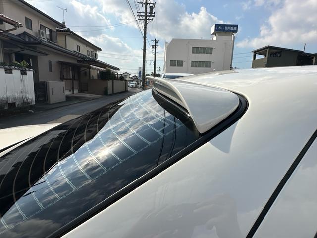 クレスタ ルラーンＳ　ルラーンＧ　仕様　ターボエンジン載せ替え　新品ＢＮスポーツエアロ新品ブリッツ車高調　新品ブリッツラジエーター　新品ブリッツインタークーラー　新品ブリッツエアクリーナー　新品ミッション　新品クラッチ（59枚目）