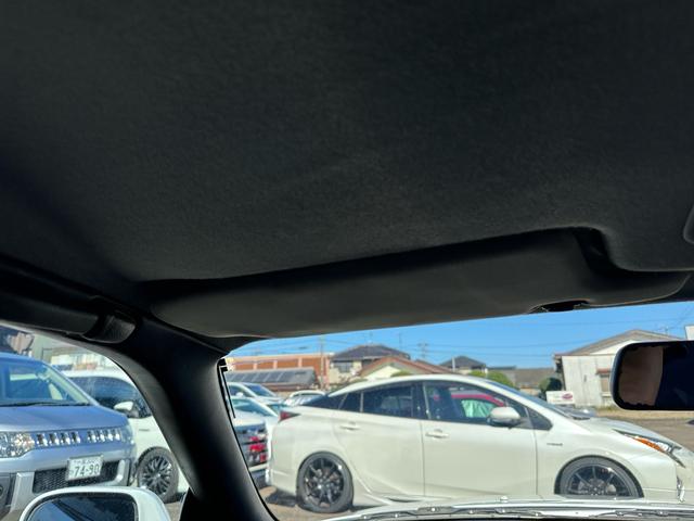 NISSAN SKYLINE GTS25T TYPE M