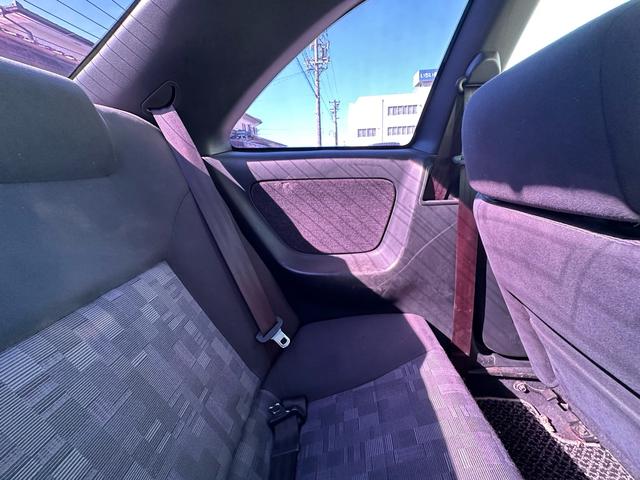 NISSAN SKYLINE GTS25T TYPE M