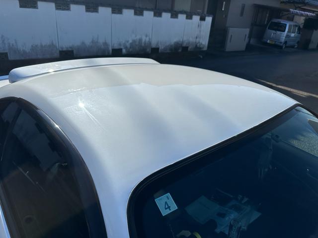 シルビア スペックS Gパッケージ JZX100ターボエンジン JZX110新品ミッション 新品オグラツインクラッチ HKS車高調 新品カKAAZ LSD 新品デフィメーター 新品FENIXラジエーター 新品FENIX電動ファン(57枚目)