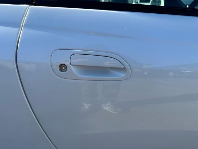 シルビア スペックS Gパッケージ JZX100ターボエンジン JZX110新品ミッション 新品オグラツインクラッチ HKS車高調 新品カKAAZ LSD 新品デフィメーター 新品FENIXラジエーター 新品FENIX電動ファン(66枚目)