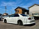 TOYOTA CHASER