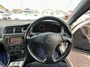 ルラーンＳ　ルラーンＧ　仕様　ターボエンジン載せ替え　新品ＢＮスポーツエアロ新品ブリッツ車高調　新品ブリッツラジエーター　新品ブリッツインタークーラー　新品ブリッツエアクリーナー　新品ミッション　新品クラッチ（24枚目）