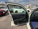 ルラーンＳ　ルラーンＧ　仕様　ターボエンジン載せ替え　新品ＢＮスポーツエアロ新品ブリッツ車高調　新品ブリッツラジエーター　新品ブリッツインタークーラー　新品ブリッツエアクリーナー　新品ミッション　新品クラッチ（36枚目）