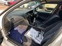 ルラーンＳ　ルラーンＧ　仕様　ターボエンジン載せ替え　新品ＢＮスポーツエアロ新品ブリッツ車高調　新品ブリッツラジエーター　新品ブリッツインタークーラー　新品ブリッツエアクリーナー　新品ミッション　新品クラッチ（37枚目）