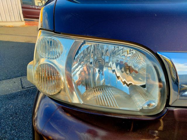 タント Ｇ　ナビ　フルセグＴＶ　ＤＶＤ　ＢＬＵＥＴＯＯＴＨ　禁煙　スマートキー　片側パワスラ　ＥＴＣ　盗難防止システム　フォグランプ（46枚目）