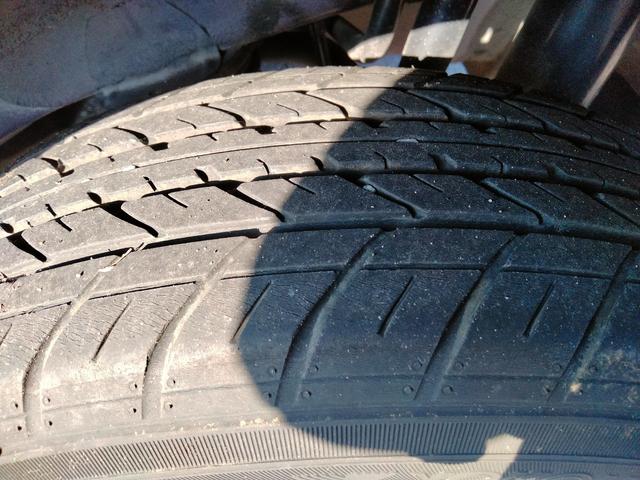 タント Ｇ　ナビ　フルセグＴＶ　ＤＶＤ　ＢＬＵＥＴＯＯＴＨ　禁煙　スマートキー　片側パワスラ　ＥＴＣ　盗難防止システム　フォグランプ（55枚目）