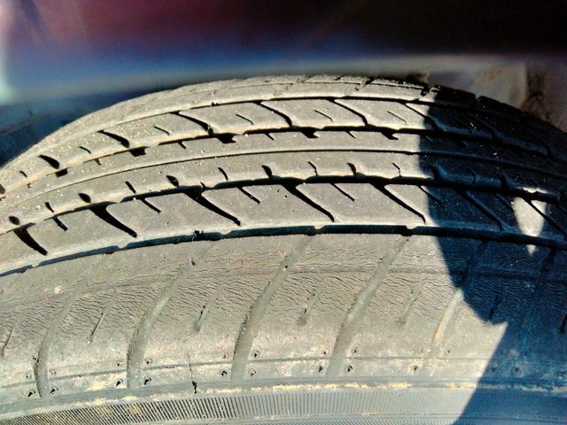 タント Ｇ　ナビ　フルセグＴＶ　ＤＶＤ　ＢＬＵＥＴＯＯＴＨ　禁煙　スマートキー　片側パワスラ　ＥＴＣ　盗難防止システム　フォグランプ（57枚目）