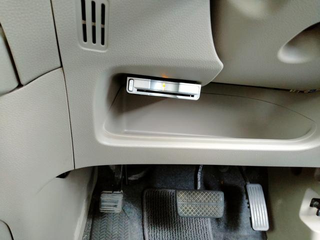 Ｎ－ＷＧＮ Ｇ・Ａパッケージ　ナビ　ＴＶ　ＤＶＤ　ＢＬＵＥＴＯＯＴＨ　バックカメラ　スマートキー２個　プッシュスタート　禁煙　ＨＩＤヘッドライト　ＥＴＣ　盗難防止システム（12枚目）