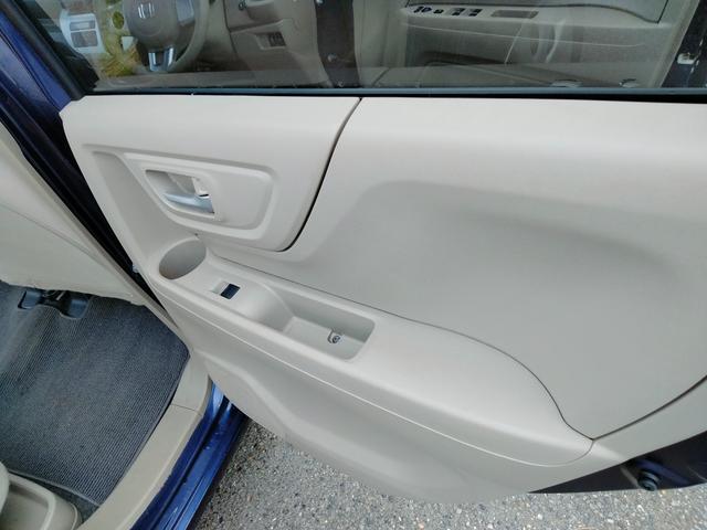 Ｎ－ＷＧＮ Ｇ・Ａパッケージ　ナビ　ＴＶ　ＤＶＤ　ＢＬＵＥＴＯＯＴＨ　バックカメラ　スマートキー２個　プッシュスタート　禁煙　ＨＩＤヘッドライト　ＥＴＣ　盗難防止システム（41枚目）