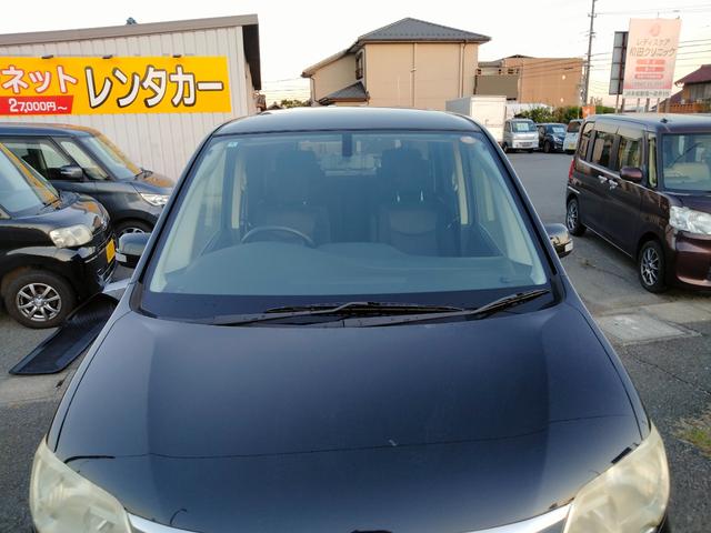 セレナ ハイウェイスター Vセレクション ナビ フルセグTV BLUETOOTH DVD バックカメラ タバコ臭無し 前後ドラレコ 両側パワスラ インテリキー2個 プッシュスタート ETC(48枚目)